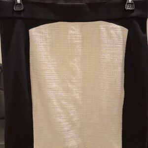 Dkny skirt